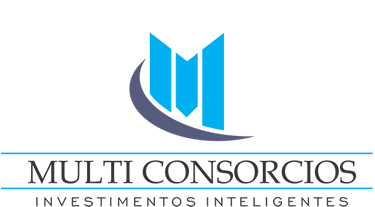 Logo Multiconsorcios